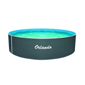 Medence Marimex Orlando 3,66 x 1,07