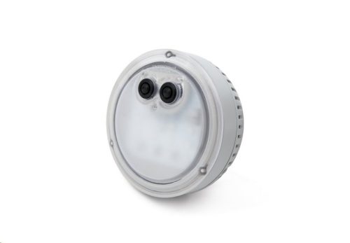 Marimex Pure Spa - Bubble Greywood Deluxe AP 6 felfújható pezsgőfürdő