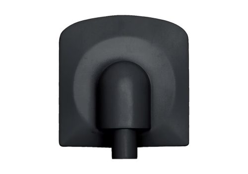 Marimex Florida 3,66x1,22 m medence szkimmerrel - RATAN minta