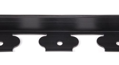 G21 kerti szegély 5 x 300 cm