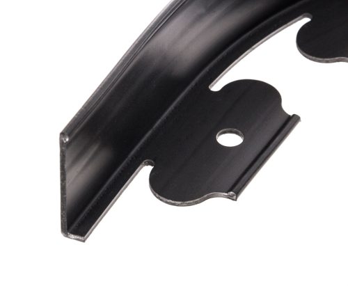 G21 kerti szegély 5 x 500 cm