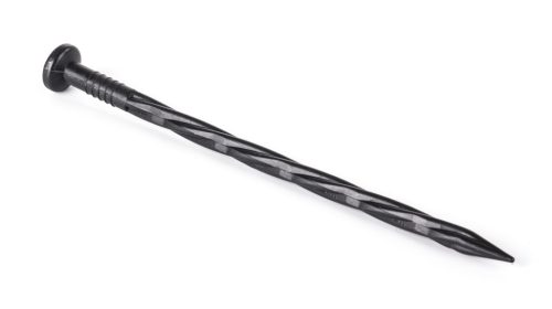 G21 kerti szegély 5 x 500 cm