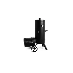 G21 Kansas BBQ grill