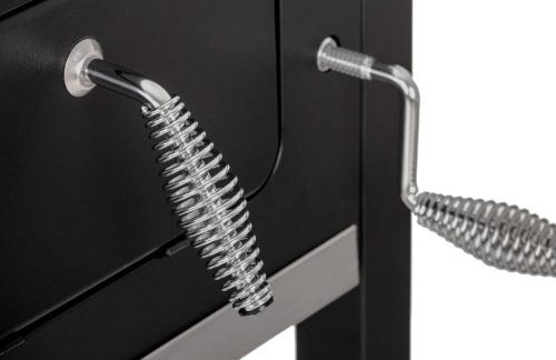 G21 Panama BBQ grill