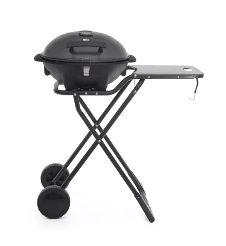 G21 Hawaii elektromos grill