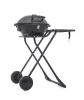 G21 Hawaii elektromos grill