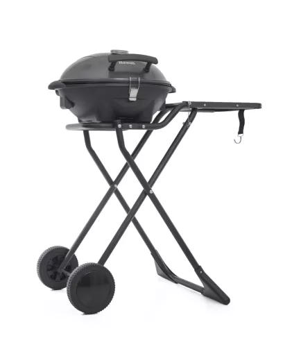 G21 Hawaii elektromos grill