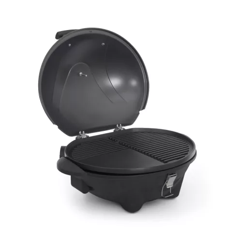 G21 Hawaii elektromos grill