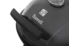 G21 Hawaii elektromos grill