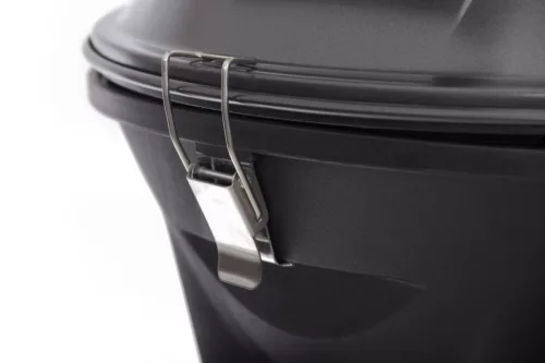 G21 Hawaii elektromos grill