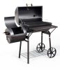 G21 BBQ big grill