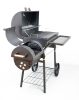 G21 BBQ big grill