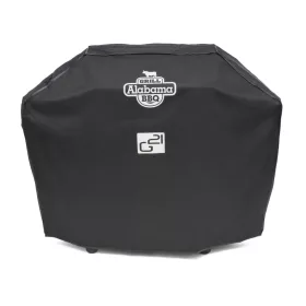 G21 Alabama BBQ grillhuzat