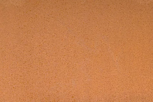 G21 100 x 20 cm, kör alakú, Corten kerti szegély