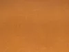 G21 50 x 32 x 50 cm, Corten magaságyás