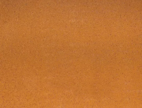 G21 102 x 32 x 102 cm, Corten magaságyás