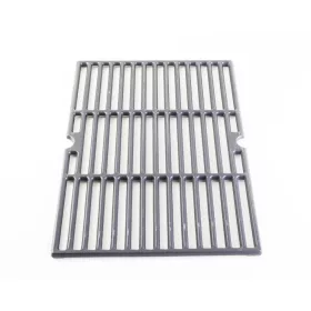 G21 öntöttvas rostély az Arizona BBQ grillhez