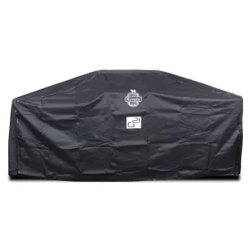 Takaró a G21 Nevada BBQ grillre