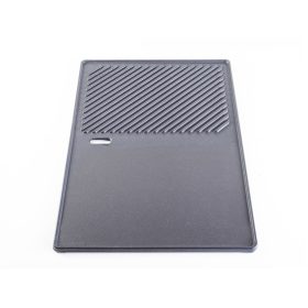 G21 öntöttvas lemez a Nevada BBQ grillhez