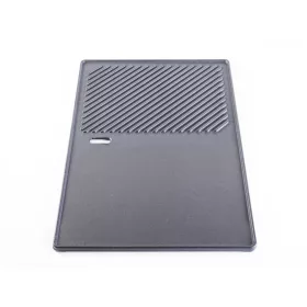 G21 öntöttvas lemez a Nevada BBQ grillhez