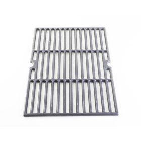 G21 öntöttvas rostély a Nevada BBQ grillhez