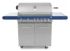 G21 Florida BBQ Premium line gázgrill, 7 égőfej + ajándék nyomáscsökkentő