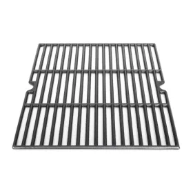 G21 öntöttvas rostély az  Argentina BBQ grillhez