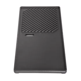 G21 öntöttvas lemez a Costarica BBQ grillhez