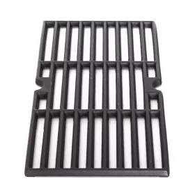 G21 öntöttvas rostély a Costarica BBQ grillhez