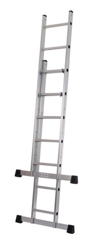 G21 többfunkciós állvány, Handrail 1,96 x 1,59m