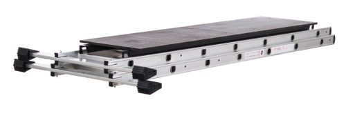 G21 többfunkciós állvány, Handrail 1,96 x 1,59m