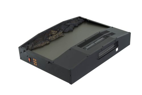 G21 Fire Storm elektromos kandalló