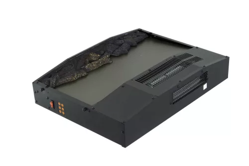G21 Fire Storm elektromos kandalló