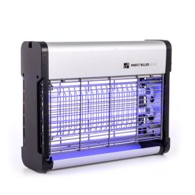 G21 GS-16 rovarcsapda