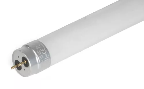 G21 csere fénycső GTS-30 rovarcsapdához, törésálló