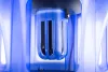 G21 Straubing Elektromos rovarcsapda