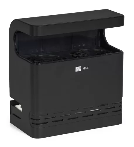 G21 GF-4 rovarcsapda