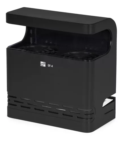 G21 GF-4 rovarcsapda