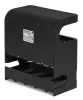 G21 GF-4 rovarcsapda