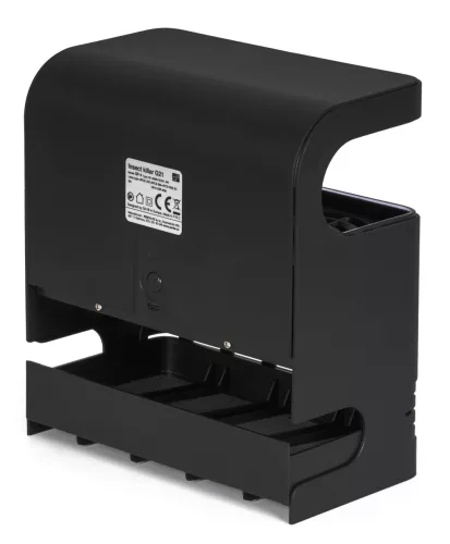G21 GF-4 rovarcsapda