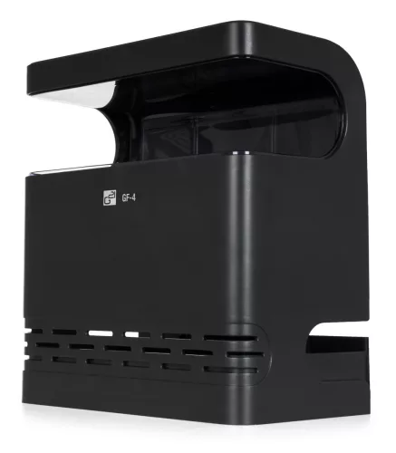 G21 GF-4 rovarcsapda