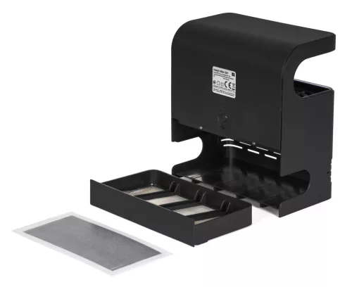 G21 GF-4 rovarcsapda