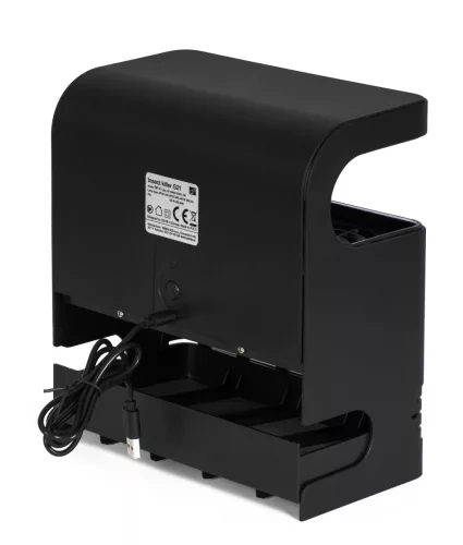 G21 GF-4 rovarcsapda