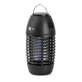 Rovarcsapda G21 GH-1, újratölthető