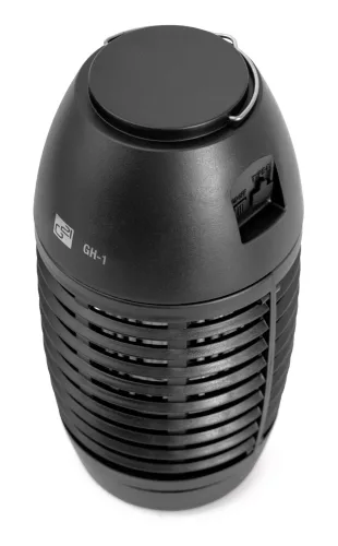 Rovarcsapda G21 GH-1, újratölthető