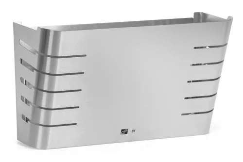 G21 C7 rovarcsapda