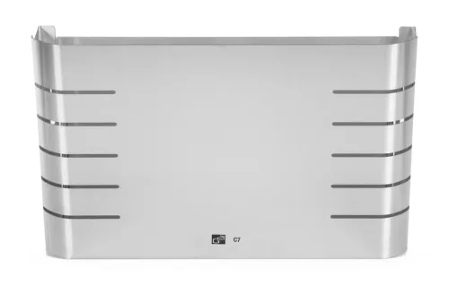 G21 C7 rovarcsapda