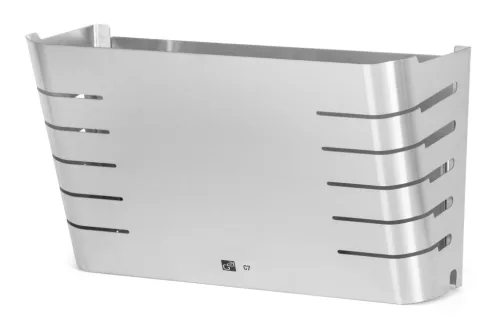 G21 C7 rovarcsapda