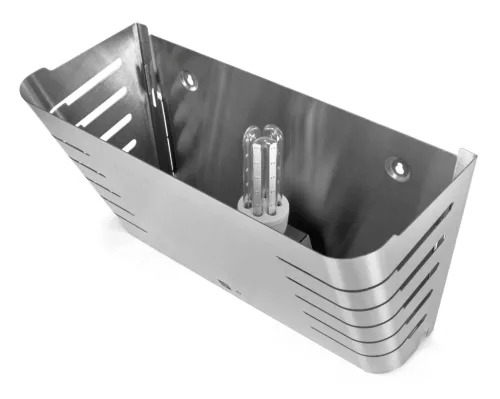 G21 C7 rovarcsapda