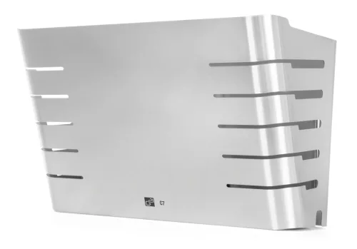 G21 C7 rovarcsapda